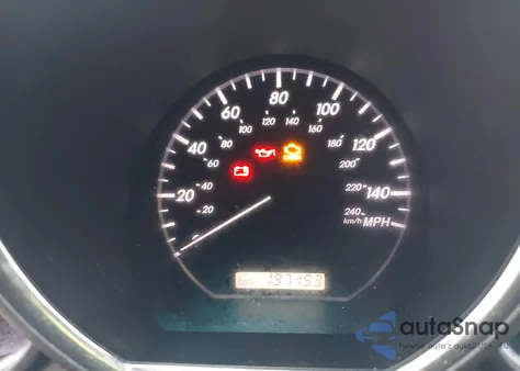 2008 Lexus Rx 350 из США, поврежденный, VIN 2T2HK31U88C074957